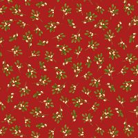 ttHOLIDAY-CM4864 RED